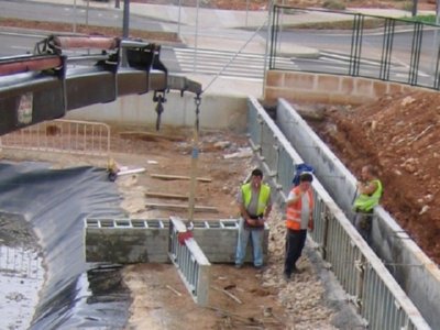 OBRAS (15)  IMAGENES FOTOS